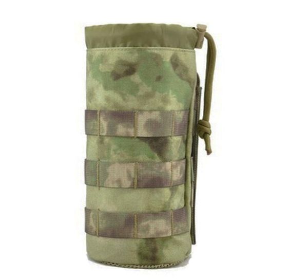 tactical waist packs 1000d outdoor cycling hiking nylon fabic cantee hunting kettle pouch water bottle molle bag fg atacs8691616
tactical waist packs 1000d outdoor cycling hiking nylon fabic cantee hunting kettle pouch water bottle molle bag fg atacs8691616