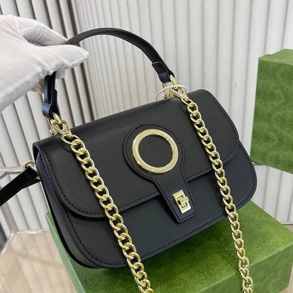 designer bag luxurys crossbody bags women shoulder bag fashion flap messenger purse tote g bags ladies wallet chain handbag leather bags fem
designer bag luxurys crossbody bags women shoulder bag fashion flap messenger purse tote g bags ladies wallet chain handbag leather bags fem