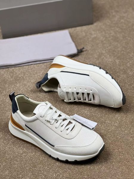 elegant brand bc men's sports shoes mesh sneakers men knit fabric technical eyestay casual walking light mesh outdoor runner trainers 3, Black
elegant brand bc men's sports shoes mesh sneakers men knit fabric technical eyestay casual walking light mesh outdoor runner trainers 3, Black