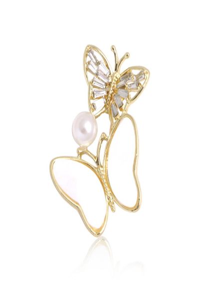 fashion pearl mother shell butterfly brooches pins for female designer wedding bride corsage jewelry women wedding pin3875929, Gray
fashion pearl mother shell butterfly brooches pins for female designer wedding bride corsage jewelry women wedding pin3875929, Gray