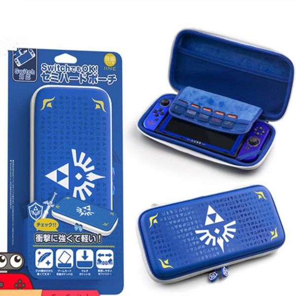 organizer custom design storage bag for nintendo switch ns console and accessories hard shell travel carrying case hard pouch waterproof
organizer custom design storage bag for nintendo switch ns console and accessories hard shell travel carrying case hard pouch waterproof