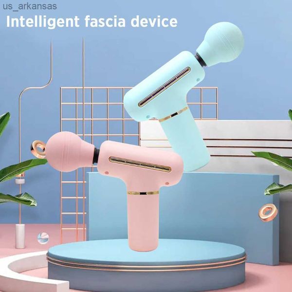 mini vibration massage gun portable massage gun deep tissue muscle electric massager pain relief for body neck back relaxation l230523
mini vibration massage gun portable massage gun deep tissue muscle electric massager pain relief for body neck back relaxation l230523
