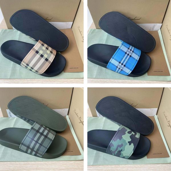designer luxury mens brand womens slippers slides fashion slippers lady oran sandal slide thick bottom casual shoes sneakers size 36-44, Black
designer luxury mens brand womens slippers slides fashion slippers lady oran sandal slide thick bottom casual shoes sneakers size 36-44, Black