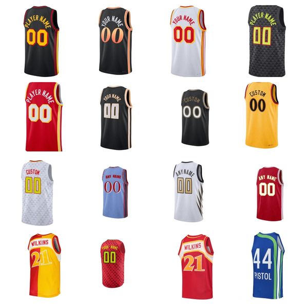 trae 11 young atlan hawk basketball jerseys dejounte 5 murray john collins jersey clint capela bogdan bogdanovic de andre hunter aj griffin, Black;red
trae 11 young atlan hawk basketball jerseys dejounte 5 murray john collins jersey clint capela bogdan bogdanovic de andre hunter aj griffin, Black;red
