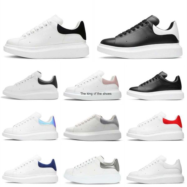 sandals with box designers oversized casual shoes white black blue leather suede velvet espadrilles trainer men women flats lace up platform
sandals with box designers oversized casual shoes white black blue leather suede velvet espadrilles trainer men women flats lace up platform