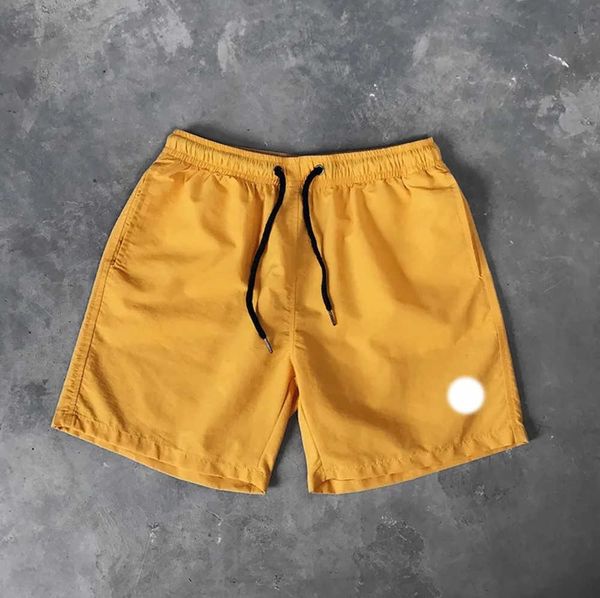 mens shorts designer french brand luxury short sports summer womens trend pure breathable swimwear pants clothing32ess, White;black
mens shorts designer french brand luxury short sports summer womens trend pure breathable swimwear pants clothing32ess, White;black