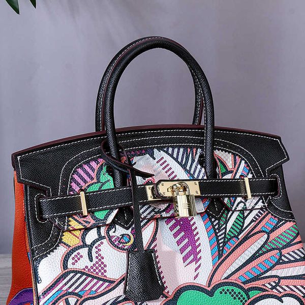 totes birkins h family bags designer handmade genuine colored women's handbagqq qq
totes birkins h family bags designer handmade genuine colored women's handbagqq qq