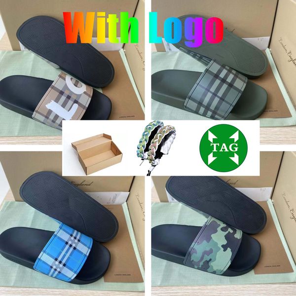 flip flops designerr mens brand fashion womens slippers slides fashion foam lady oran sandal slide outdoors pantoufle casual shoes sneakers, Black
flip flops designerr mens brand fashion womens slippers slides fashion foam lady oran sandal slide outdoors pantoufle casual shoes sneakers, Black