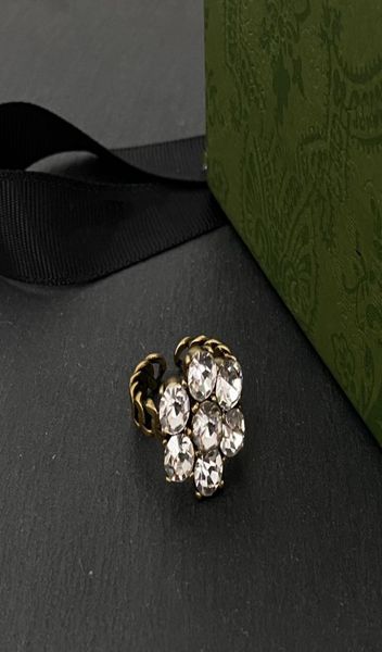 fashion couple rings ladies classic charm ring jewelry engagement29588682, Slivery;golden
fashion couple rings ladies classic charm ring jewelry engagement29588682, Slivery;golden