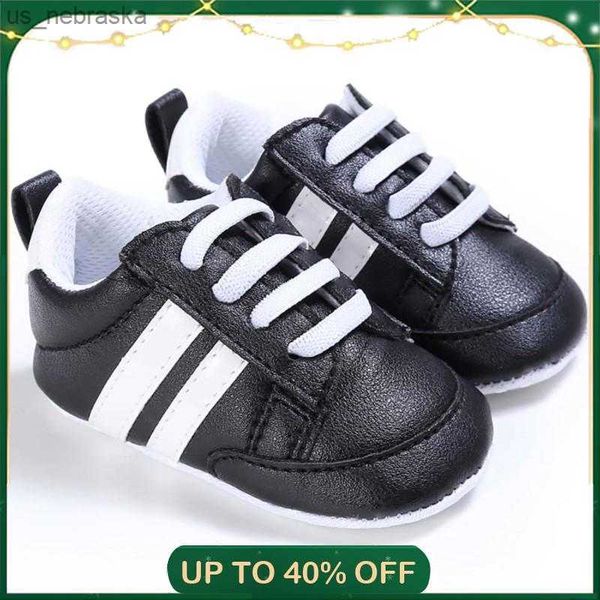 baby sneakers boys girls crib shoes fashion newborn first walker toddler soft sole shoes casual leather infant prewalker l230518
baby sneakers boys girls crib shoes fashion newborn first walker toddler soft sole shoes casual leather infant prewalker l230518