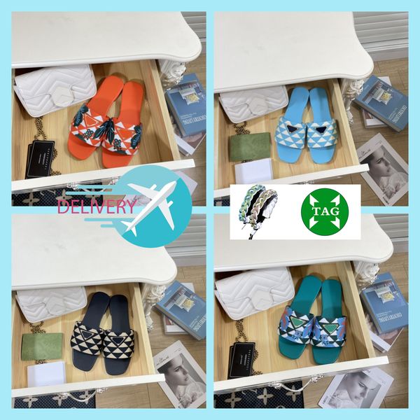 wholesale designer women slipper sandals pantoufle platform fashion romansatin slide leather casual comfort luxurious cross womens silpper 3, Black
wholesale designer women slipper sandals pantoufle platform fashion romansatin slide leather casual comfort luxurious cross womens silpper 3, Black