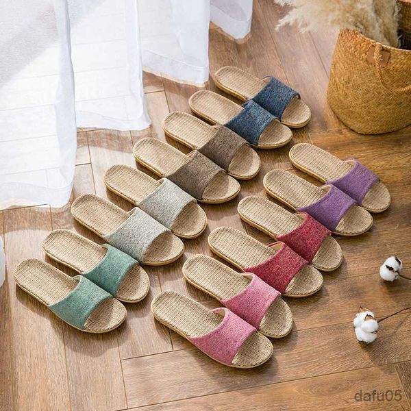 slipper slippers kid girl summer home indoor couple thick sole non-slip handmade wooden floor household children boy 230510, Black;grey
slipper slippers kid girl summer home indoor couple thick sole non-slip handmade wooden floor household children boy 230510, Black;grey