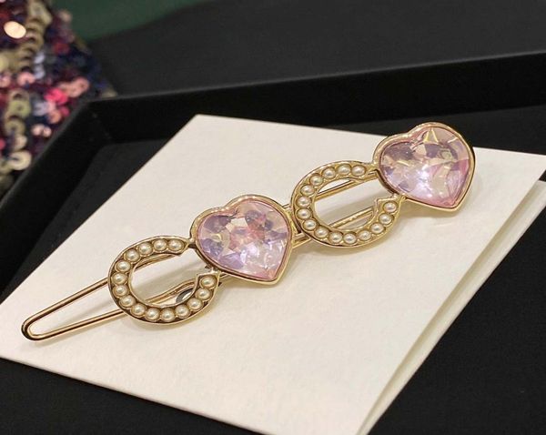 2023 luxury quality charm pendant necklace with crystal beads heart shape and nature shell beads have box stamp ps7286a3444098, Golden
2023 luxury quality charm pendant necklace with crystal beads heart shape and nature shell beads have box stamp ps7286a3444098, Golden