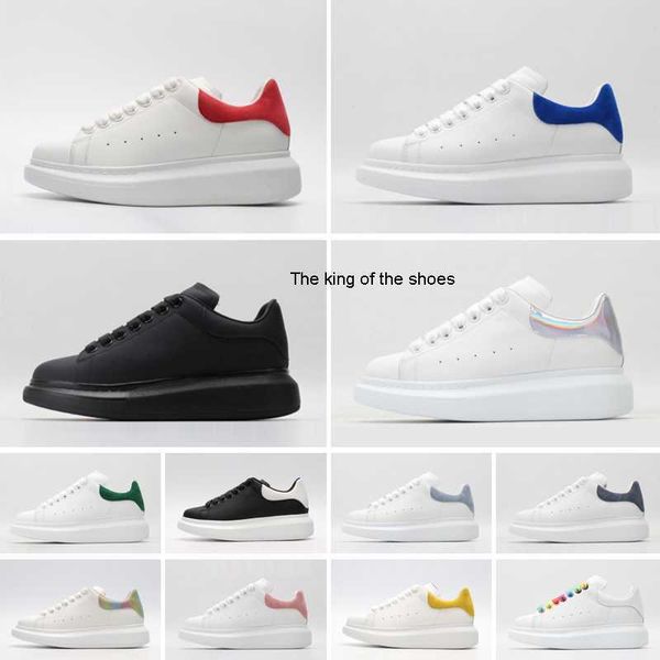 basketball shoes casual mens trainers alex men women mc suede black gold blue green navy grey volt queens designer womens outdoor walking jo
basketball shoes casual mens trainers alex men women mc suede black gold blue green navy grey volt queens designer womens outdoor walking jo