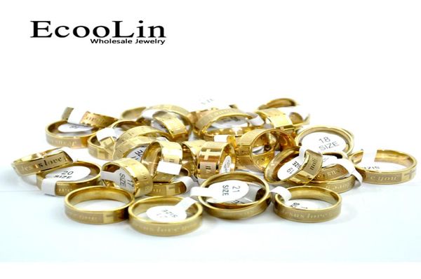 fashion jesus love you gold stainless steel cross faith anglicans christian prayer mens ring letter bible for men jewelry lb40023656914, Silver
fashion jesus love you gold stainless steel cross faith anglicans christian prayer mens ring letter bible for men jewelry lb40023656914, Silver