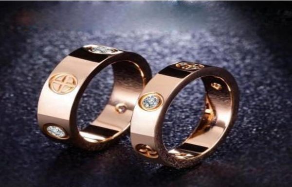 4mm 5mm titanium steel silver love ring men and women rose gold jewelry for lovers couple rings gift size 5111110941
4mm 5mm titanium steel silver love ring men and women rose gold jewelry for lovers couple rings gift size 5111110941