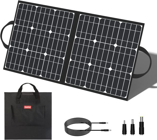 flashfish 50w power banks battery usb light system 110v 220v fabric folded folding foldable portable charger solar panel for lapmobile phone
flashfish 50w power banks battery usb light system 110v 220v fabric folded folding foldable portable charger solar panel for lapmobile phone