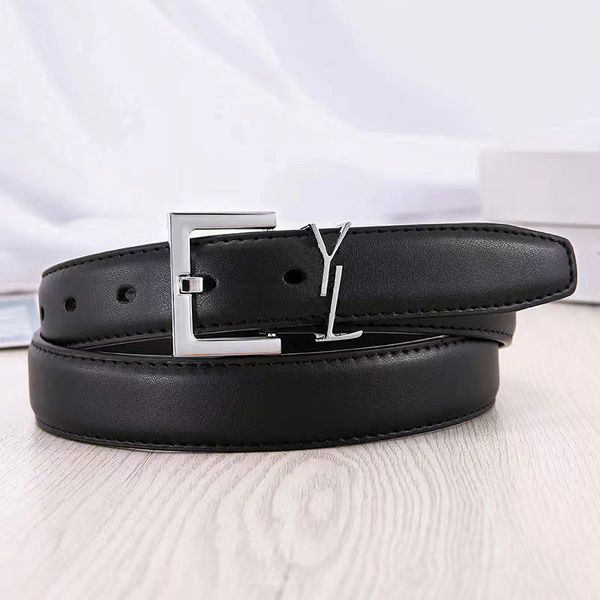 belts for women designers s belt solid color with diamonds trendy business metal buckle belt fashion casual versatile, Black;brown
belts for women designers s belt solid color with diamonds trendy business metal buckle belt fashion casual versatile, Black;brown