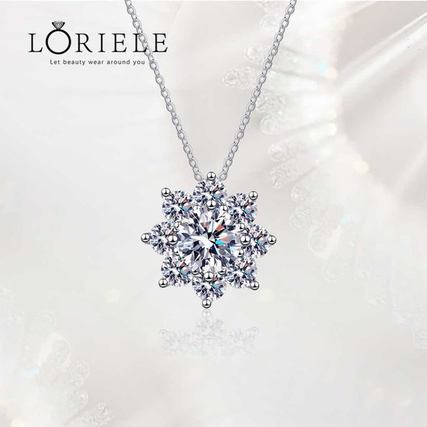 pendant necklaces loriele moissanite necklace for women d color vvs1 excellent cut round diamond sunflower pendant necklace 925 silver jewel
pendant necklaces loriele moissanite necklace for women d color vvs1 excellent cut round diamond sunflower pendant necklace 925 silver jewel