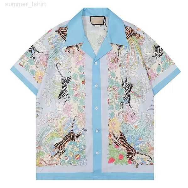 fashion t shirt hawaii print beach shirts men's designer silk bowling shirt casual men summer short sleeve polo shirt designer tee foot, White;black
fashion t shirt hawaii print beach shirts men's designer silk bowling shirt casual men summer short sleeve polo shirt designer tee foot, White;black