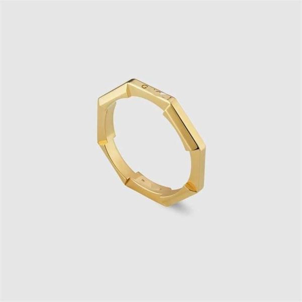 50% off designer jewelry bracelet necklace ring xiao same couple link to love mirror ring straight, Silver
50% off designer jewelry bracelet necklace ring xiao same couple link to love mirror ring straight, Silver
