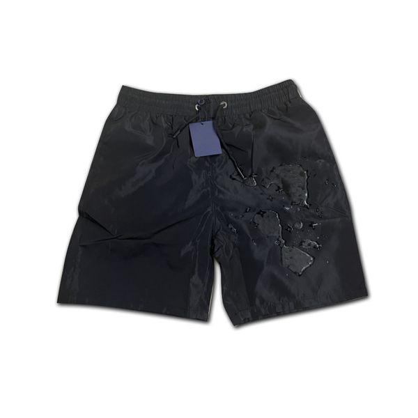 mens designer swimming trunks fashion water reactive swim trunks quick drying swimwear swim shorts summer bathing suit beachwear water board, White;black
mens designer swimming trunks fashion water reactive swim trunks quick drying swimwear swim shorts summer bathing suit beachwear water board, White;black