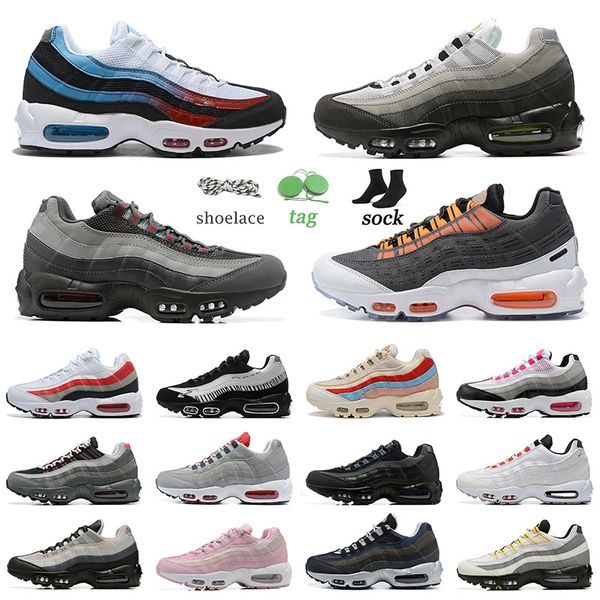 men 95s running shoes original sneakers classic designers white varsity red particle gray midnight navy blue black laser blue discover your
men 95s running shoes original sneakers classic designers white varsity red particle gray midnight navy blue black laser blue discover your