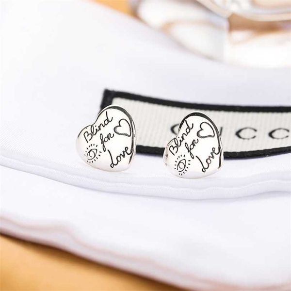 new 2023 designer jewelry bracelet necklace ring love fearless heart-shaped trend men women lovers with same versatile pair of earrings, Golden
new 2023 designer jewelry bracelet necklace ring love fearless heart-shaped trend men women lovers with same versatile pair of earrings, Golden
