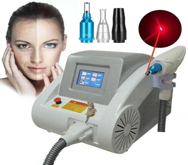 2000mj touch screen 1000w q switched nd yag laser beauty machine tattoo removal freckle pigment spot removal 1320nm 1064nm 532nm1317607, Black
2000mj touch screen 1000w q switched nd yag laser beauty machine tattoo removal freckle pigment spot removal 1320nm 1064nm 532nm1317607, Black