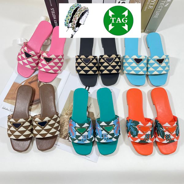 wholesale women slipper sandals pantoufle platform fashion roman outdoor satin slide leather casual comfort luxurious cross womens silpper 3, Black
wholesale women slipper sandals pantoufle platform fashion roman outdoor satin slide leather casual comfort luxurious cross womens silpper 3, Black