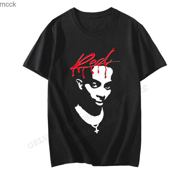 t-shirts rap singer playboi carti men's fashion cotton children's hip hop summer t-shirt women's music rock camisetas, White;black
t-shirts rap singer playboi carti men's fashion cotton children's hip hop summer t-shirt women's music rock camisetas, White;black