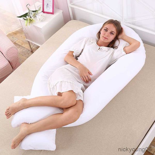 maternity pillows new big pregnant shaped body for side sleeper removable cover
maternity pillows new big pregnant shaped body for side sleeper removable cover
