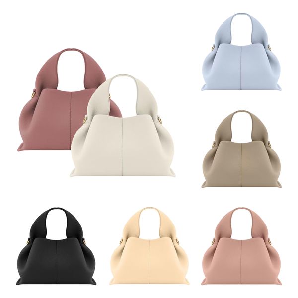 luxury polene numero nine sac summer bag designer womens genuine leather fashion black bag mens totes handbag hobo shoulder bags cross body
luxury polene numero nine sac summer bag designer womens genuine leather fashion black bag mens totes handbag hobo shoulder bags cross body