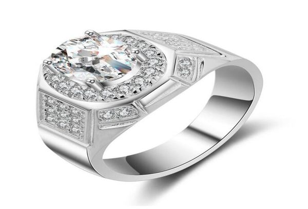 2017 new arrival luxury jewelry 925 sterling silver ovial pave white z gemstones cz diammon men ring for lover039s gift siz7134114
2017 new arrival luxury jewelry 925 sterling silver ovial pave white z gemstones cz diammon men ring for lover039s gift siz7134114