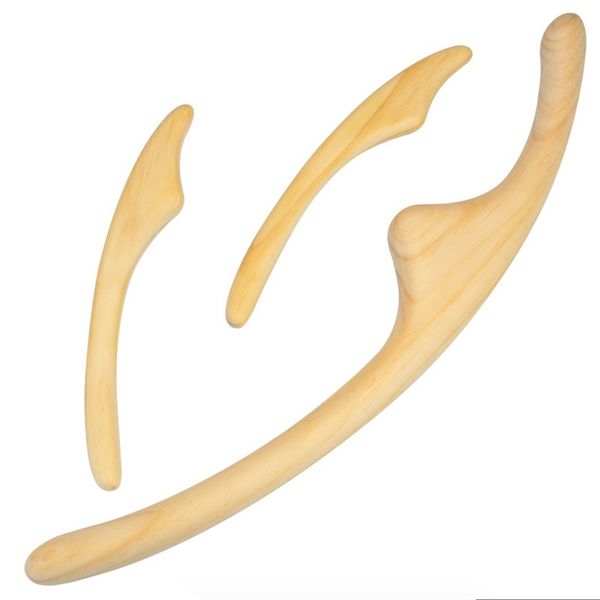 wooden gua sha massage tool lymphatic drainage hand neck back therapy handmade scraping spa massager anti cellulite tool
wooden gua sha massage tool lymphatic drainage hand neck back therapy handmade scraping spa massager anti cellulite tool