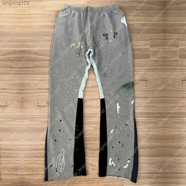 men's pants men galleries sweatpants depts speckled letter print mens womens couple loose versatileh0jp, Black
men's pants men galleries sweatpants depts speckled letter print mens womens couple loose versatileh0jp, Black
