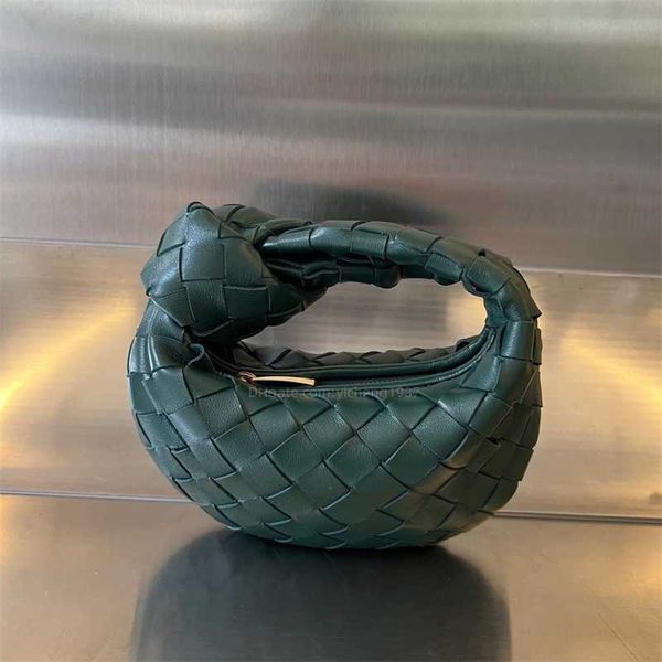 woven abottegas handbag vneta a jodie tier mirror quality candy cm mini bag real leather medium black purse triangle zipper classic lambskin
woven abottegas handbag vneta a jodie tier mirror quality candy cm mini bag real leather medium black purse triangle zipper classic lambskin