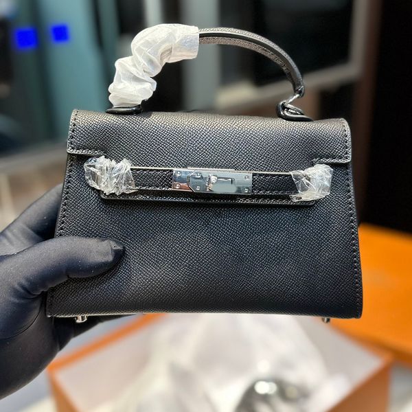 totes bags designer brand bag 2023 kellyss crossbody luxurys handbags handbag fashion shoulder bag lady women letter purse phone wallet artw
totes bags designer brand bag 2023 kellyss crossbody luxurys handbags handbag fashion shoulder bag lady women letter purse phone wallet artw