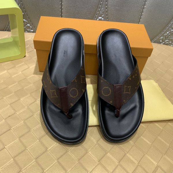 18model summer luxurious men slippers outdoor clogs garden shoes designer beach sandals male quick dry flip flops men indoor home slides bat, Black
18model summer luxurious men slippers outdoor clogs garden shoes designer beach sandals male quick dry flip flops men indoor home slides bat, Black