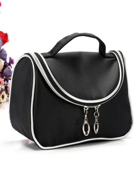 cosmetic bags make up retro beauty wash case canvas zipper pencil case handbag simple6467940
cosmetic bags make up retro beauty wash case canvas zipper pencil case handbag simple6467940