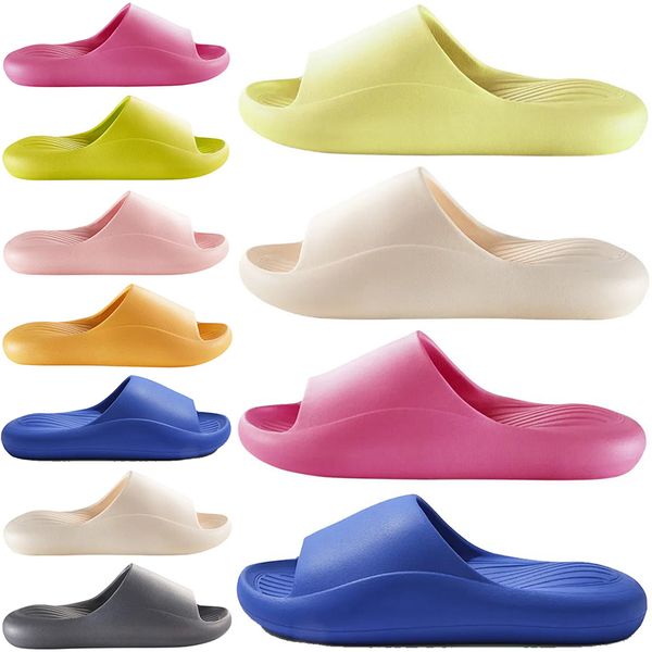 designer sandal slipper sliders for green yellow men women sandals slide runners pantoufle mules mens womens slides slippers trainers flip f, Black
designer sandal slipper sliders for green yellow men women sandals slide runners pantoufle mules mens womens slides slippers trainers flip f, Black