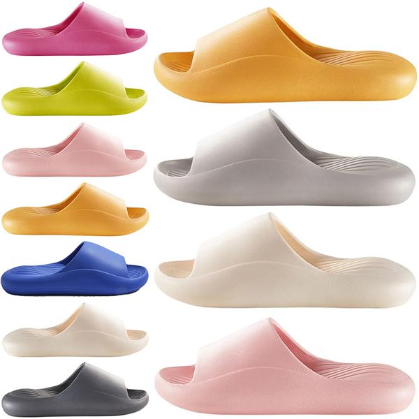 designer sandal slipper sliders for green yellow men women sandals slide runners pantoufle mules mens womens slides slippers trainers flip f, Black
designer sandal slipper sliders for green yellow men women sandals slide runners pantoufle mules mens womens slides slippers trainers flip f, Black