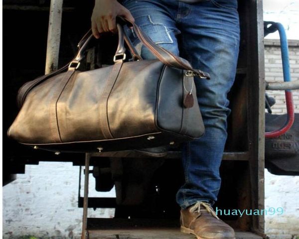 new large capacity women travel bags men shoulder duffel bags on luggage kee with lock head1581860
new large capacity women travel bags men shoulder duffel bags on luggage kee with lock head1581860