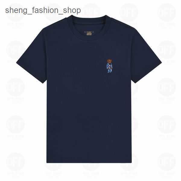 tshirts designers fashion t shirts ralphs polos mens women t-shirts tees man s casual chest letter shirt luxurys clothing sleeve 2 1xxy, White;black
tshirts designers fashion t shirts ralphs polos mens women t-shirts tees man s casual chest letter shirt luxurys clothing sleeve 2 1xxy, White;black