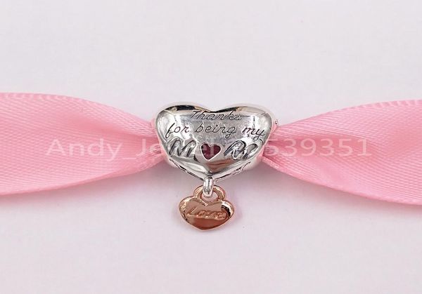 andy jewel authentic 925 sterling silver beads charms fits european pandora style jewelry bracelets necklace 6118020294, Black
andy jewel authentic 925 sterling silver beads charms fits european pandora style jewelry bracelets necklace 6118020294, Black