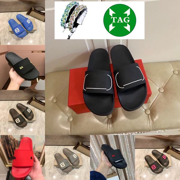 2023 luxury women mens slippers sandals thick bottom padded front oran sandal casual silpper slides for men slides 35-45, Black
2023 luxury women mens slippers sandals thick bottom padded front oran sandal casual silpper slides for men slides 35-45, Black