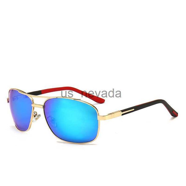 sunglasses sunglass men sunglasses sunglass fashionable men drive polarized drivers goggles are available at retail j230603, White;black
sunglasses sunglass men sunglasses sunglass fashionable men drive polarized drivers goggles are available at retail j230603, White;black