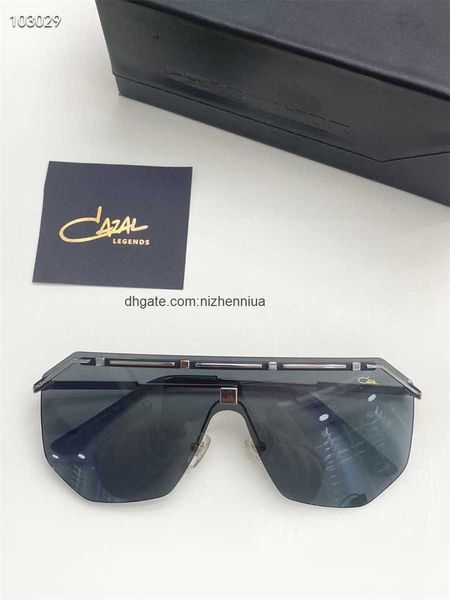 luxury designers sunglasses new fashion sunglasses caza 9089 large frame metal sunglasses with box, White;black
luxury designers sunglasses new fashion sunglasses caza 9089 large frame metal sunglasses with box, White;black
