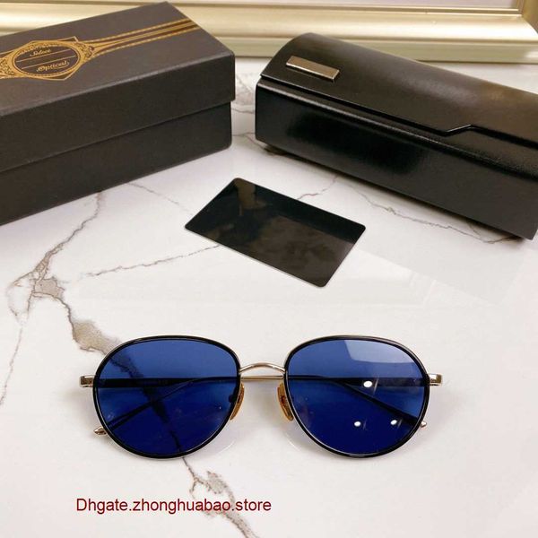 dita original sunglasses for summer adita sunglasses drx8866 designer sunglass men resin lenses uv400 discoloration blue titan with gift box, White;black
dita original sunglasses for summer adita sunglasses drx8866 designer sunglass men resin lenses uv400 discoloration blue titan with gift box, White;black
