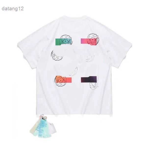 men's t-shirts designer fashion luxurys classic arrow printed t-shirt mens and women loose casual t shirt graffiti sweatshirt white hip, White;black
men's t-shirts designer fashion luxurys classic arrow printed t-shirt mens and women loose casual t shirt graffiti sweatshirt white hip, White;black